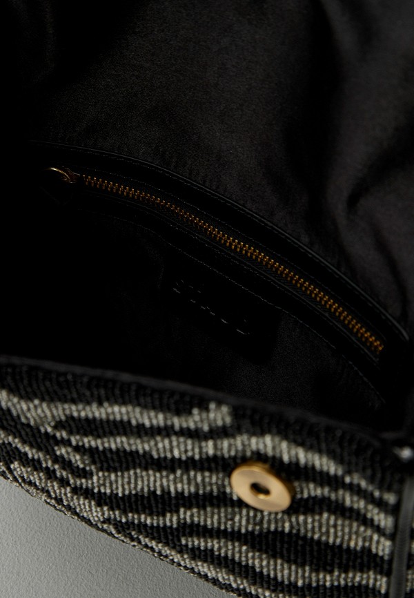 Staud Сумка - фото 4