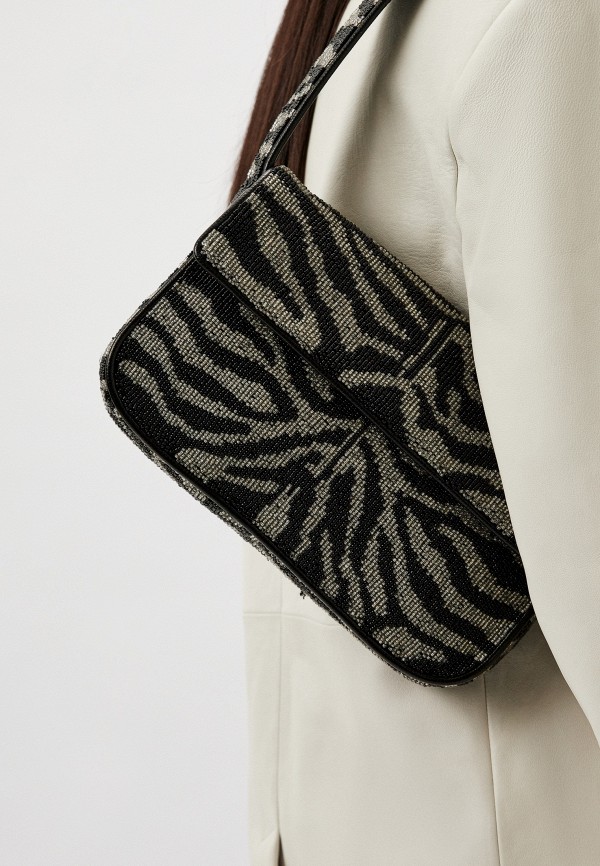 Staud Сумка - фото 6