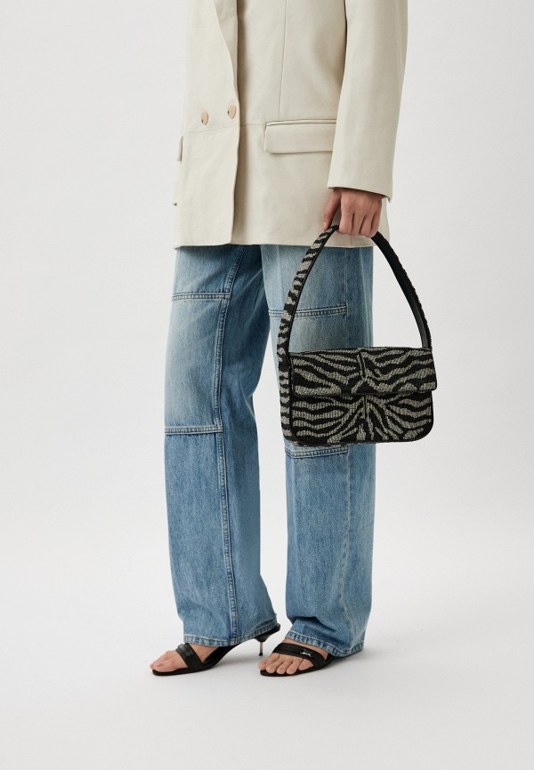 Staud Сумка - фото 5