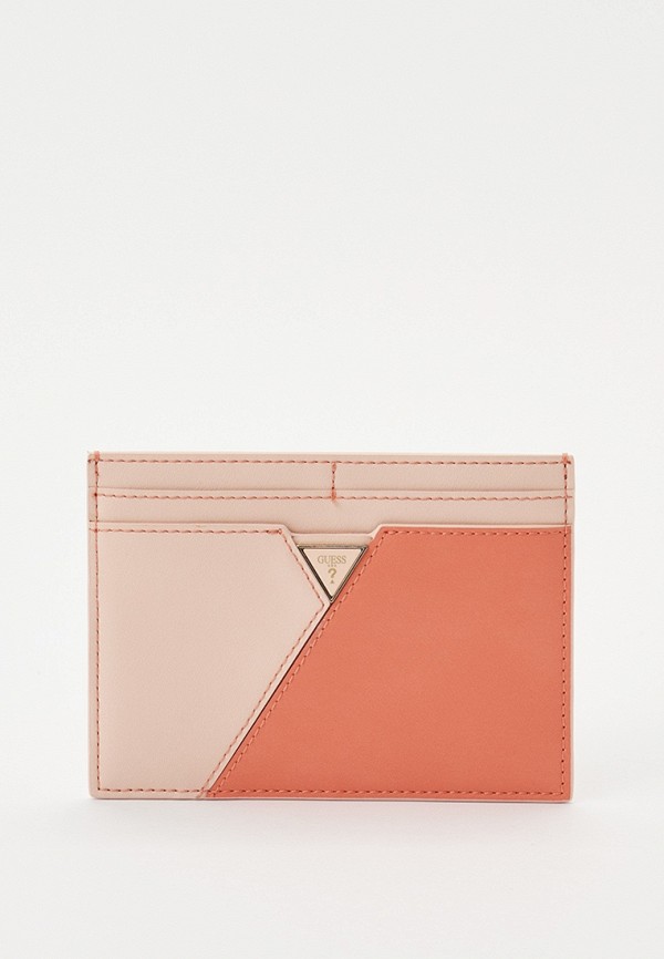 Guess Кредитница - фото 1
