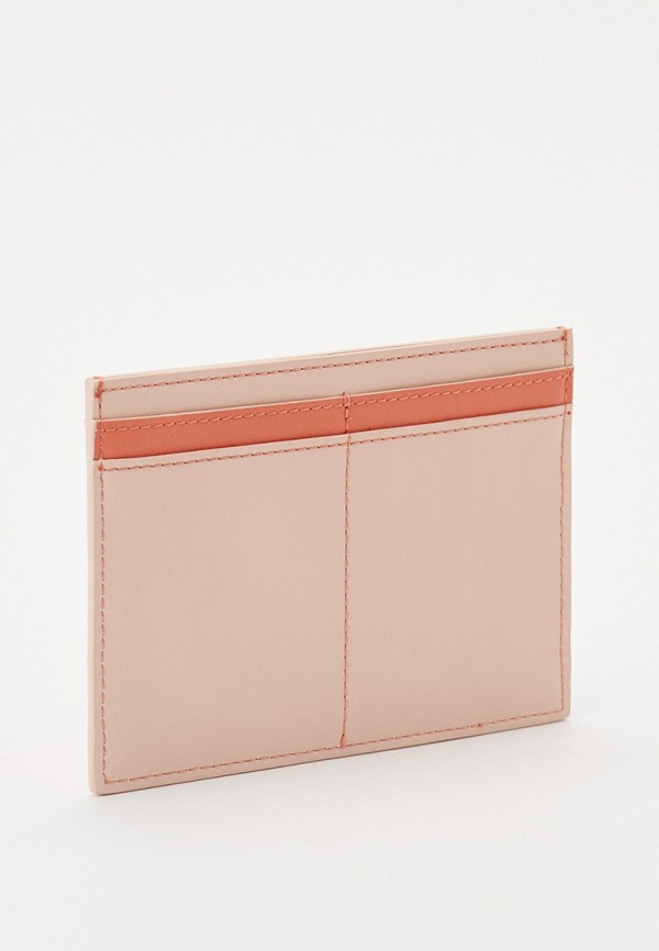 Guess Кредитница - фото 2