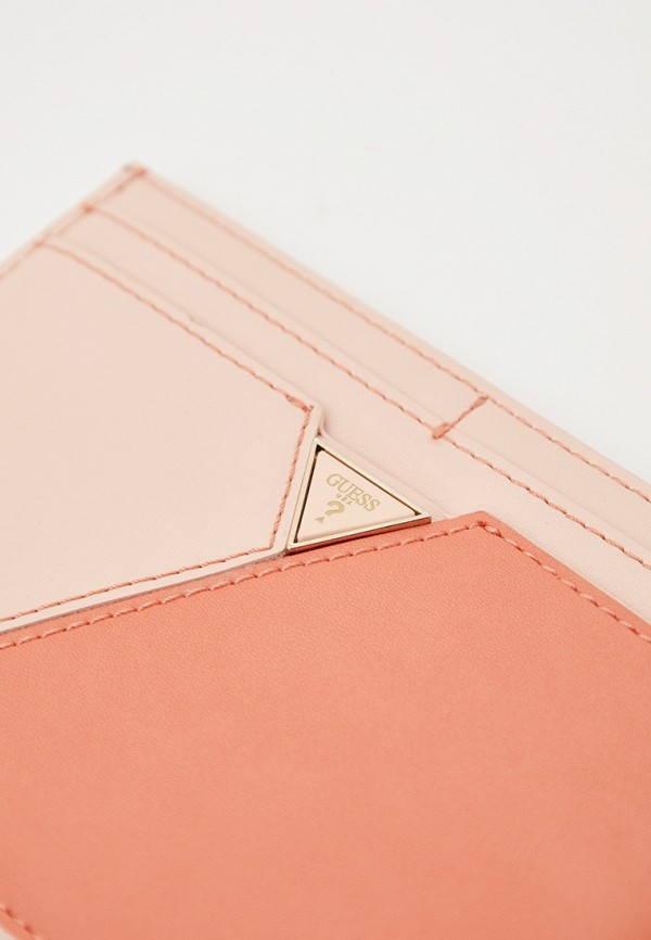 Guess Кредитница - фото 3