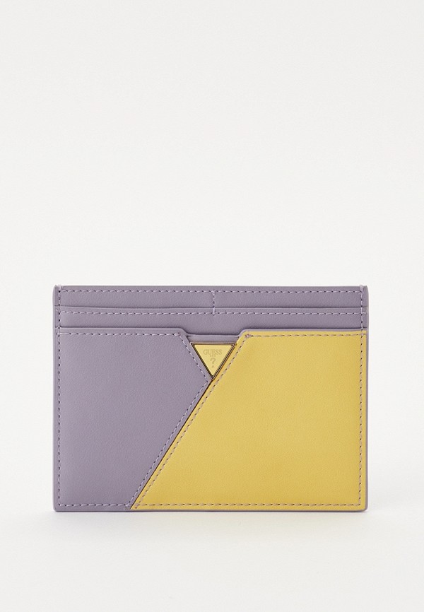 Guess Кредитница - фото 1