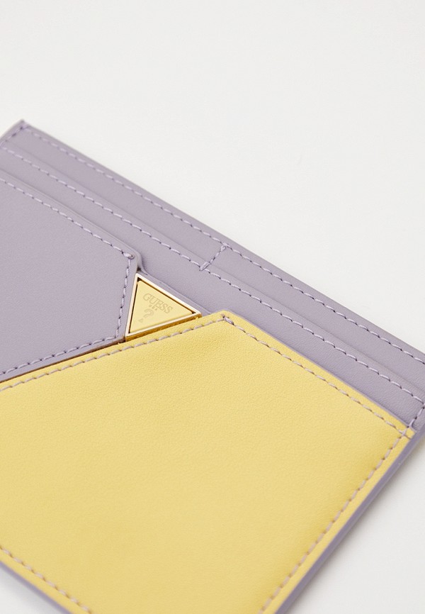 Guess Кредитница - фото 3