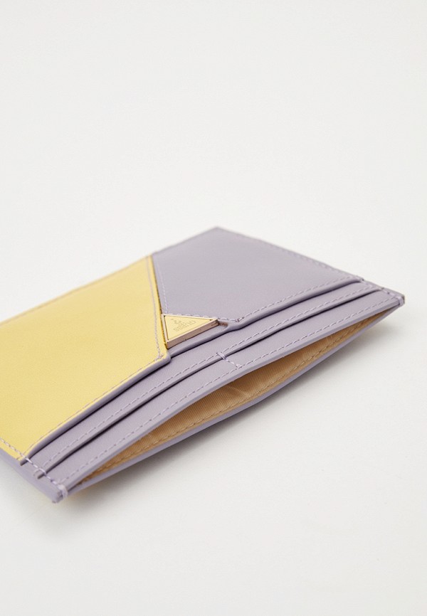 Guess Кредитница - фото 4