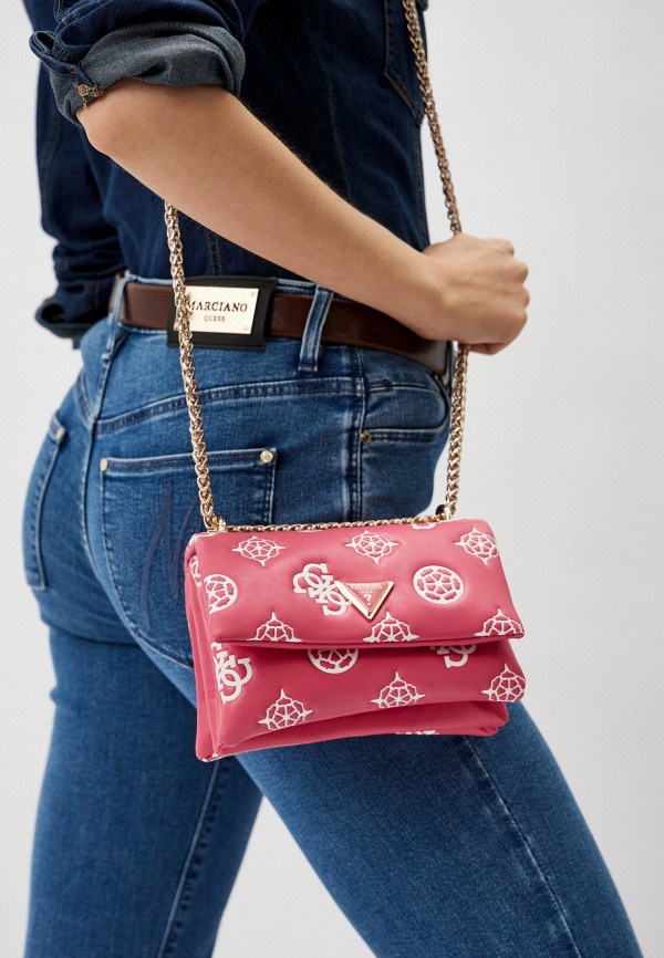 Guess Сумка - фото 6