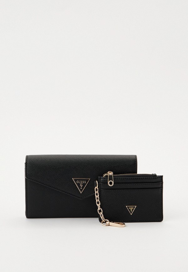 Guess Клатч и кредитница - фото 1