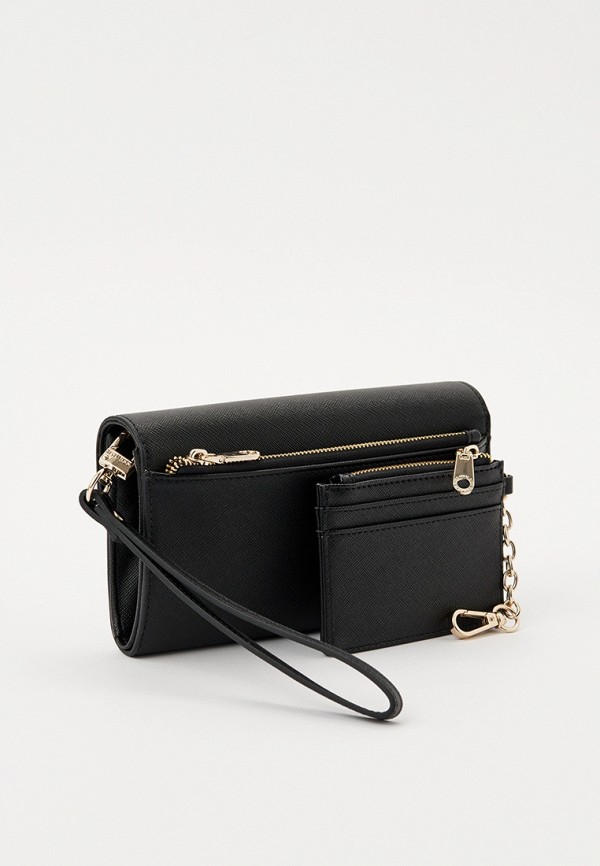 Guess Клатч и кредитница - фото 2