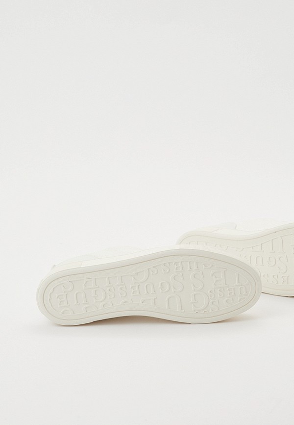 Guess Кеды - GIAA13 - фото 5
