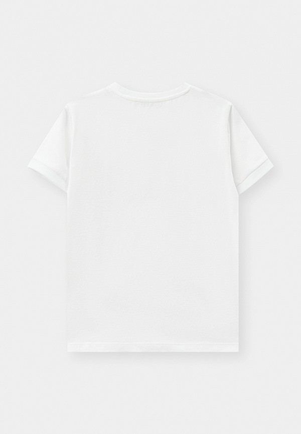 Iceberg Футболка и шорты - фото 2