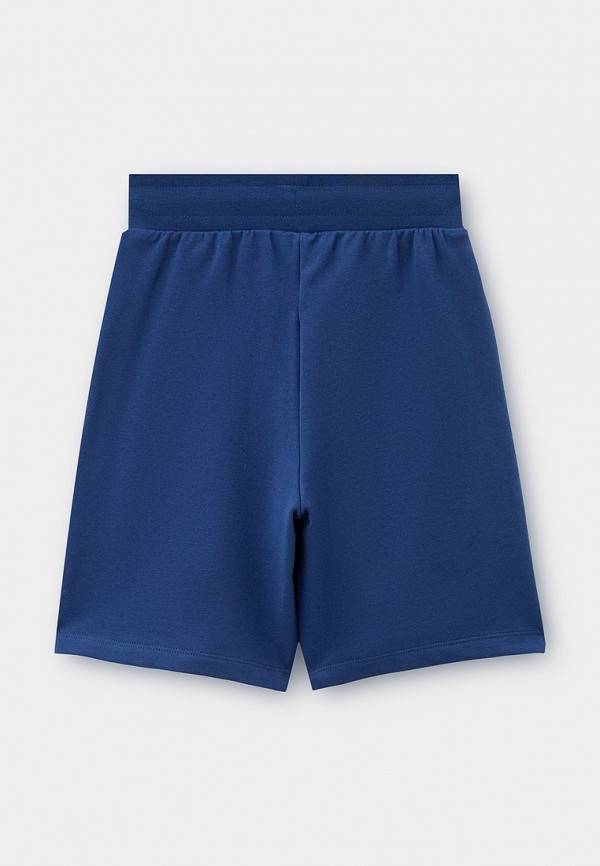 Iceberg Футболка и шорты - фото 5