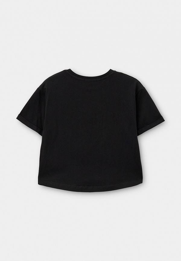 Iceberg Футболка - фото 2