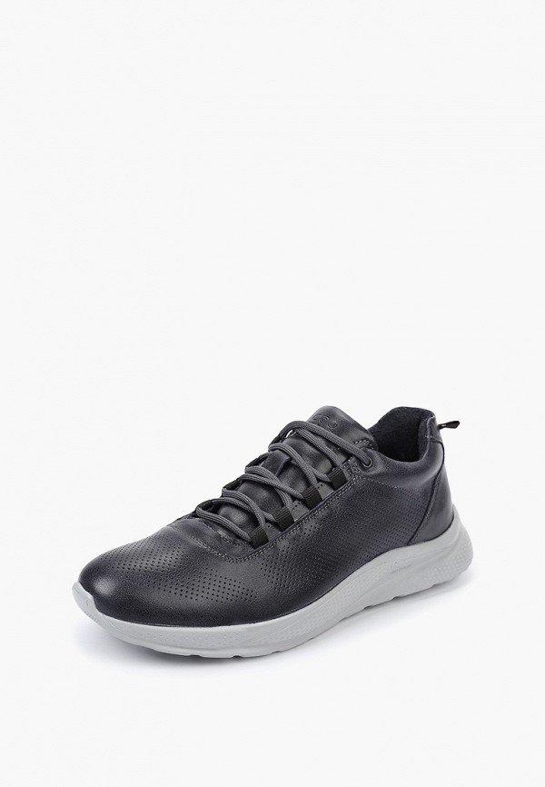 Strobbs Кроссовки - фото 2