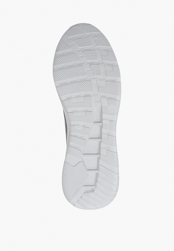 Strobbs Кроссовки - фото 5