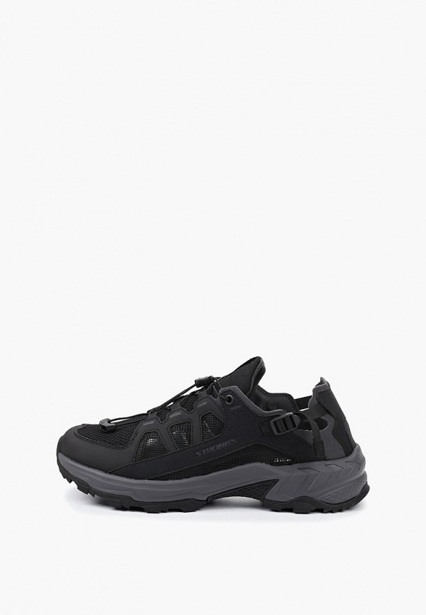 Strobbs Кроссовки - фото 1