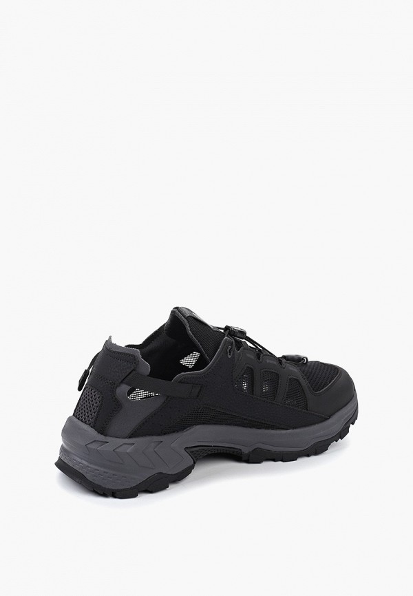 Strobbs Кроссовки - фото 3