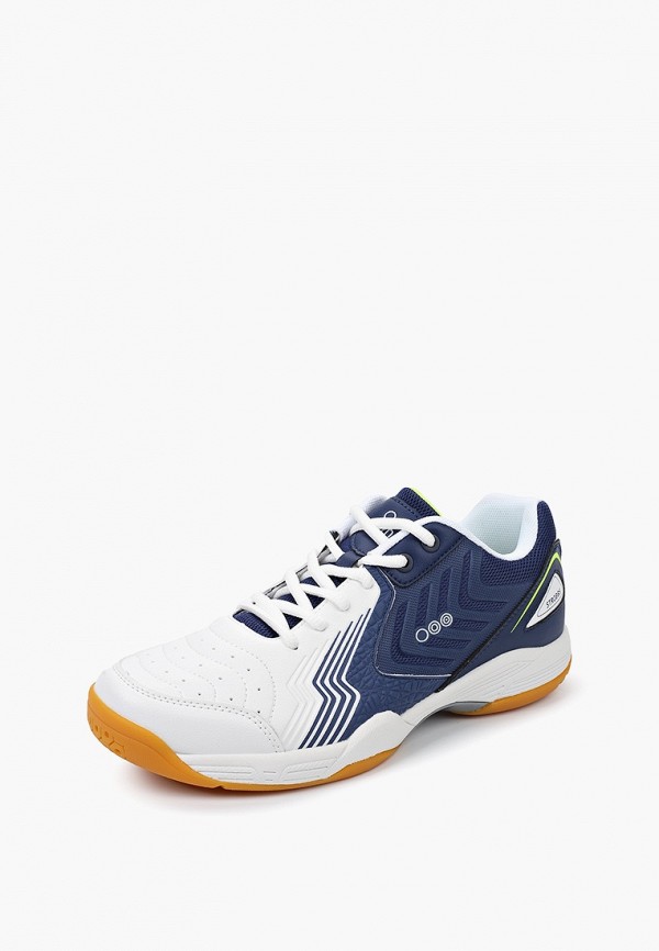 Strobbs Кроссовки - фото 2