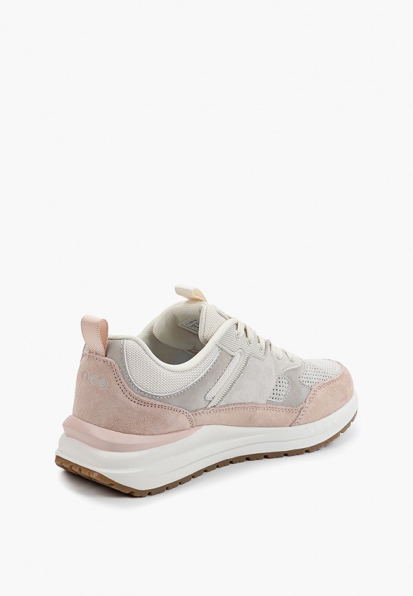 Strobbs Кроссовки - фото 3