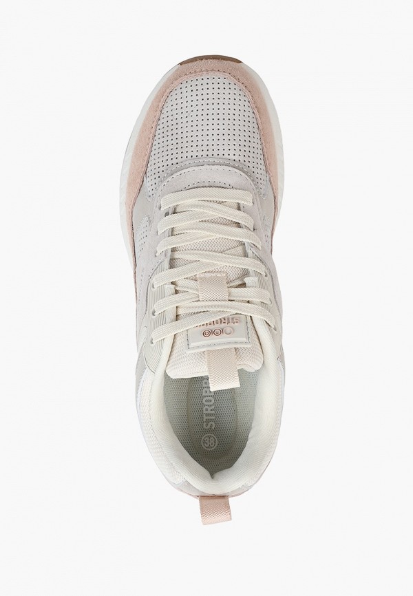 Strobbs Кроссовки - фото 4