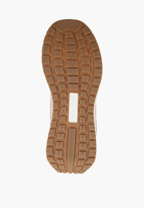 Strobbs Кроссовки - фото 5