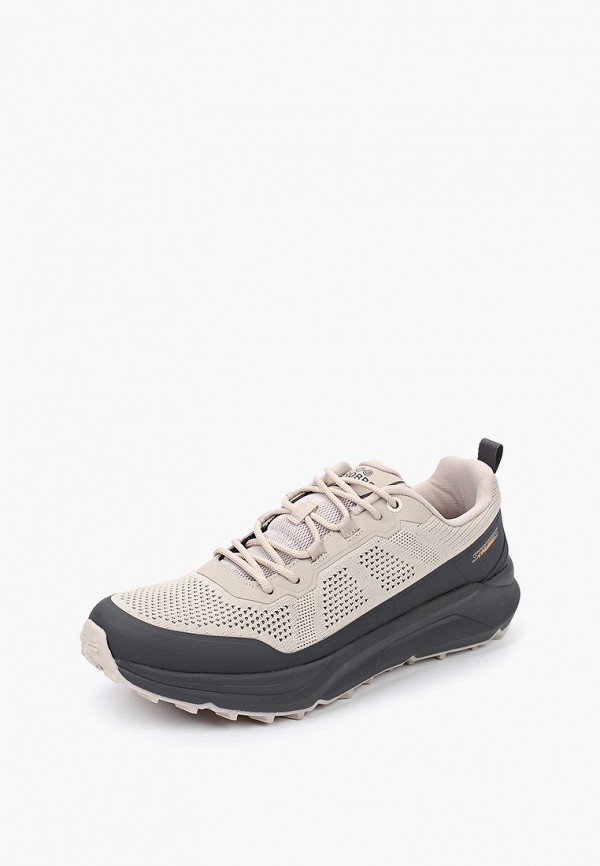 Strobbs Кроссовки - фото 2