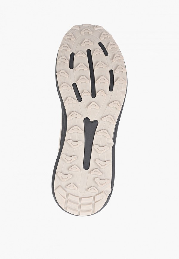 Strobbs Кроссовки - фото 5