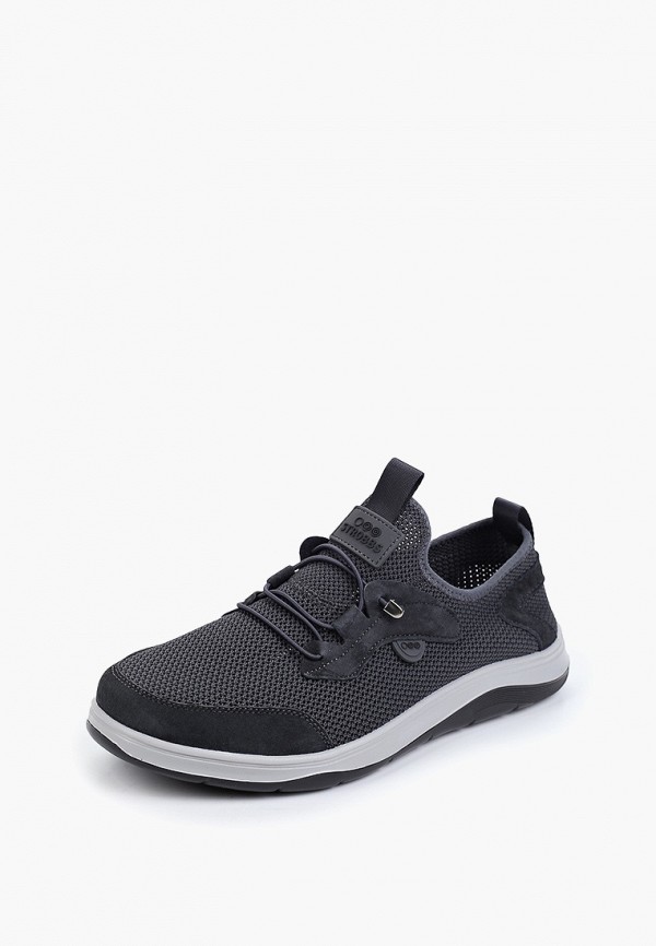 Strobbs Кроссовки - фото 2