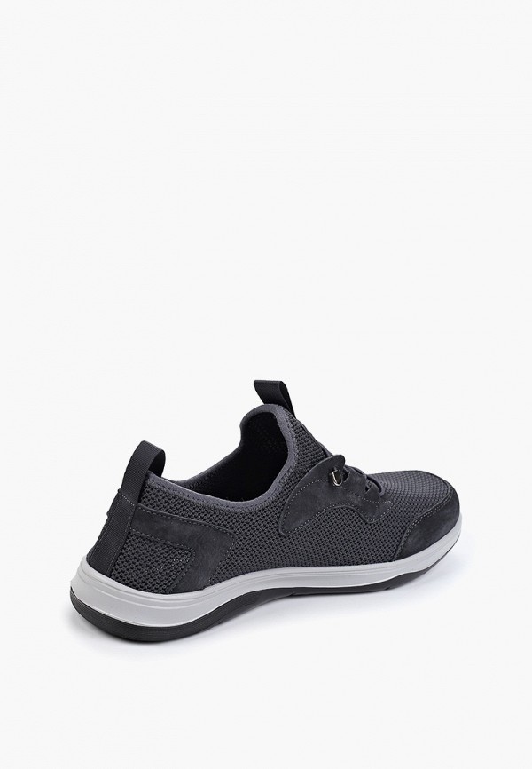 Strobbs Кроссовки - фото 3