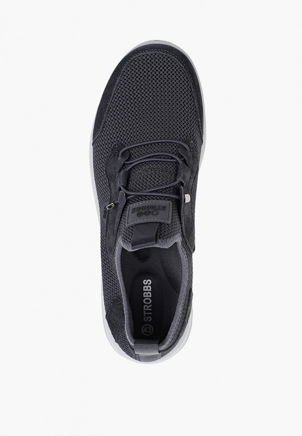 Strobbs Кроссовки - фото 4