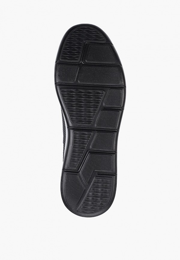 Strobbs Кроссовки - фото 5