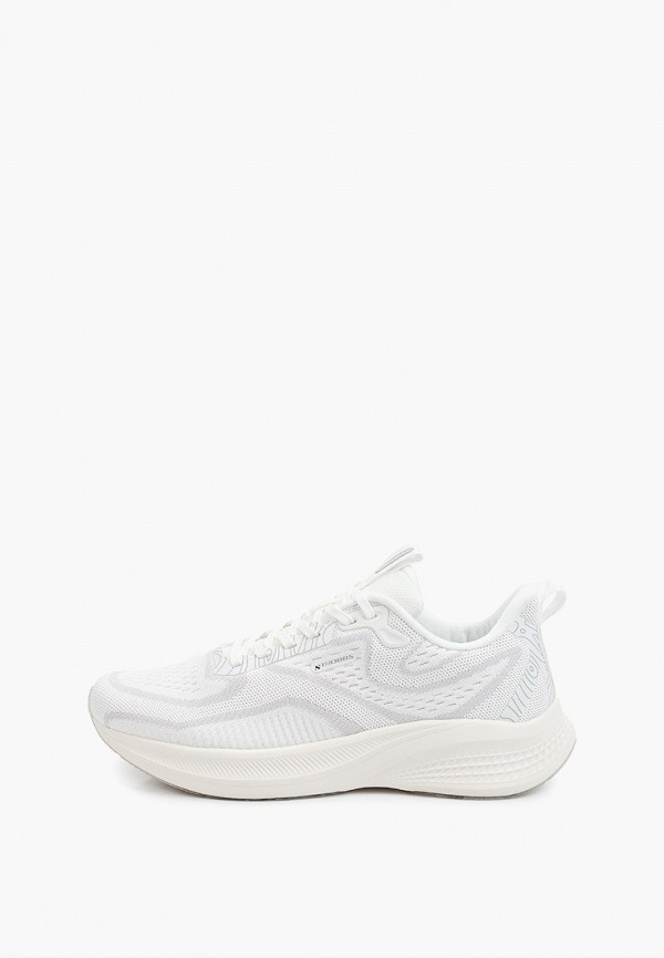 Strobbs Кроссовки - фото 1