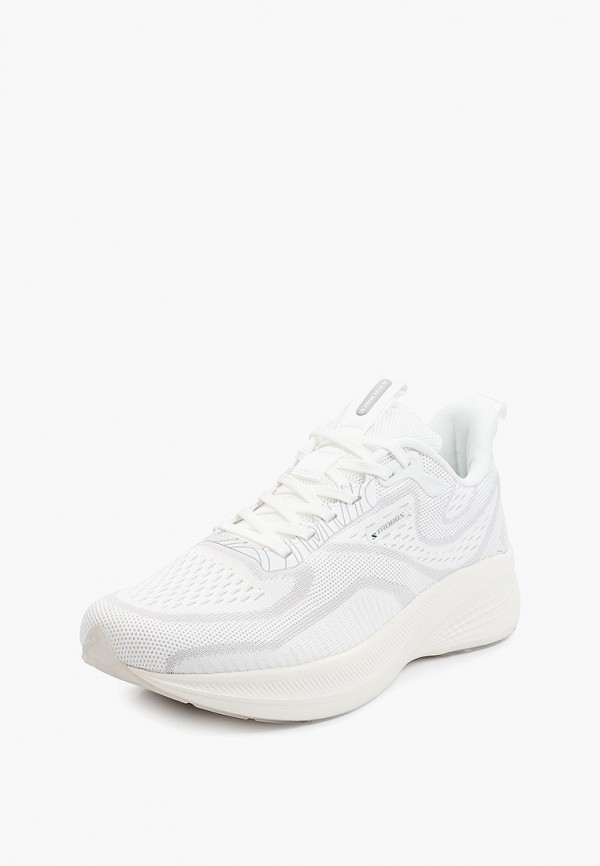 Strobbs Кроссовки - фото 2