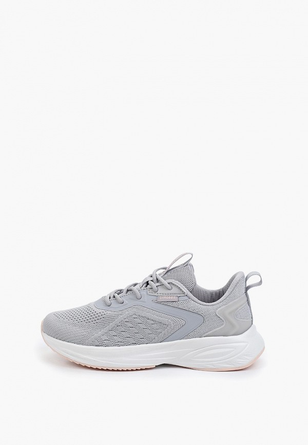 Strobbs Кроссовки - фото 1