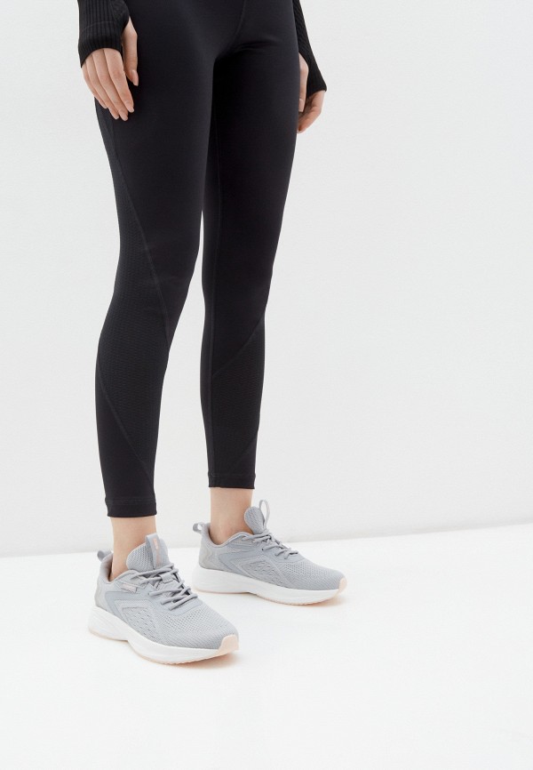 Strobbs Кроссовки - фото 6