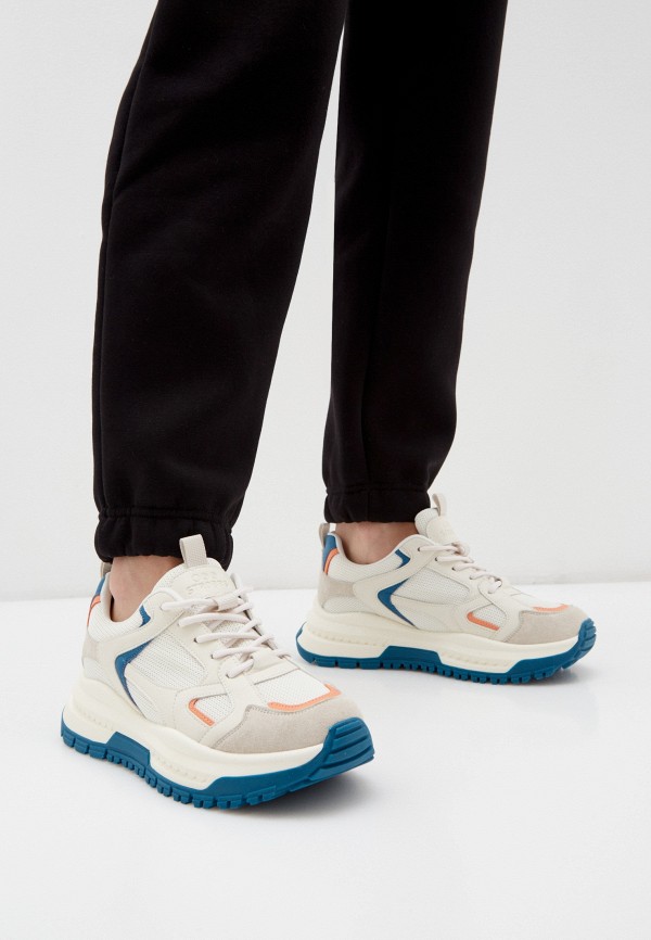 Strobbs Кроссовки - фото 6