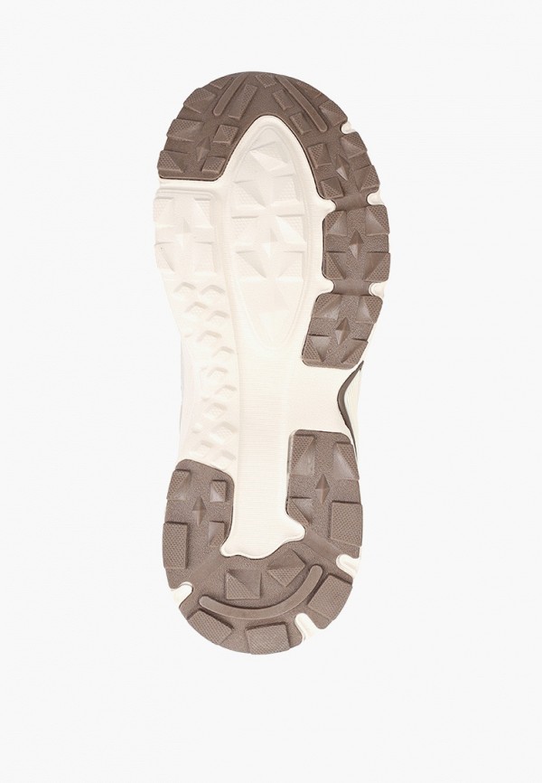 Strobbs Кроссовки - фото 5