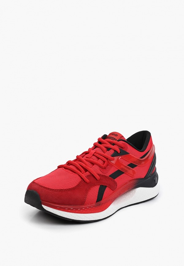 Strobbs Кроссовки - фото 2