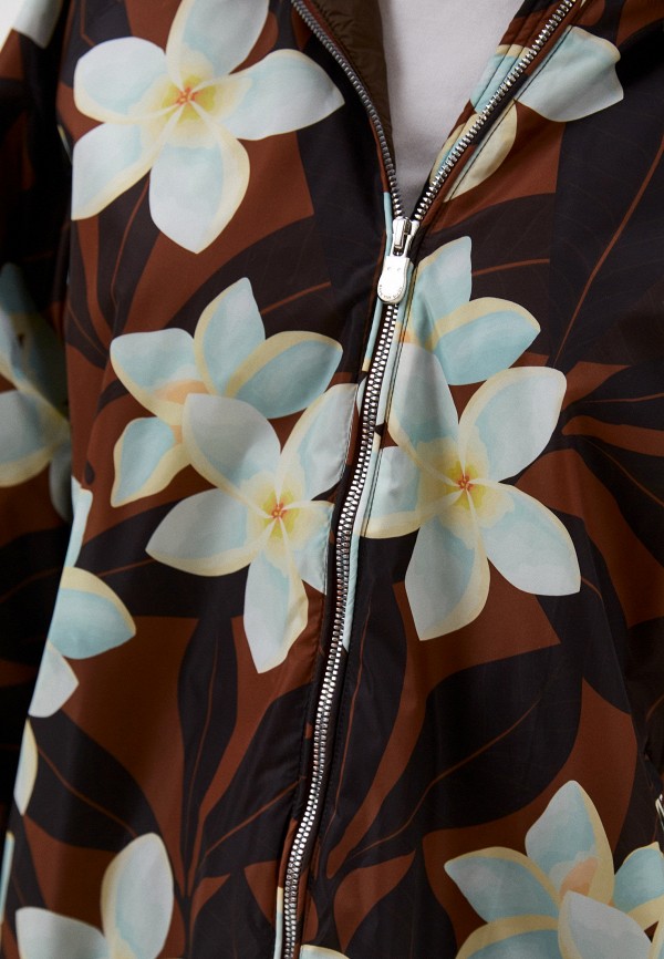 Save the Duck Куртка утепленная - NIAM - фото 5