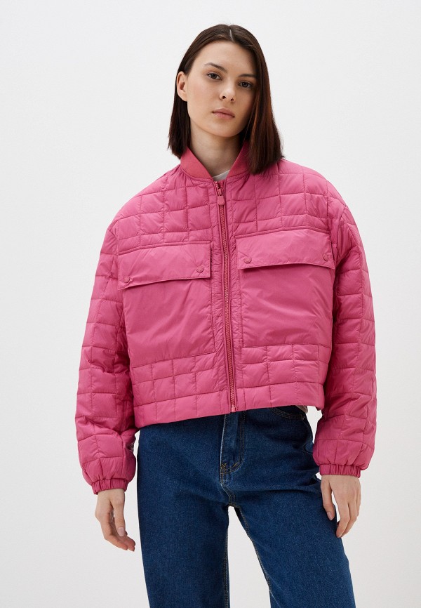 Save the Duck Куртка стеганая - TESSA - фото 1