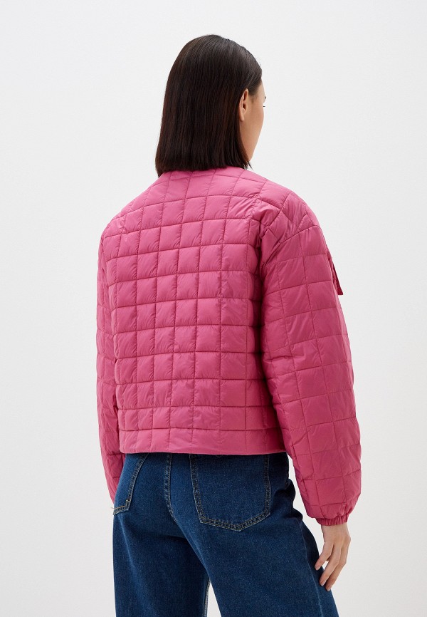 Save the Duck Куртка стеганая - TESSA - фото 3