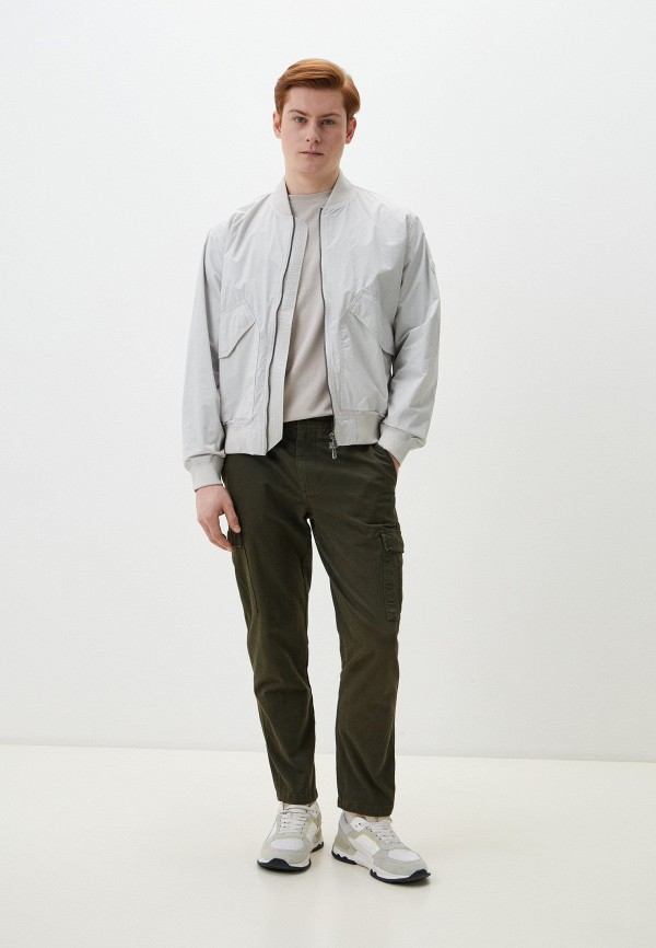 Save the Duck Куртка - фото 2