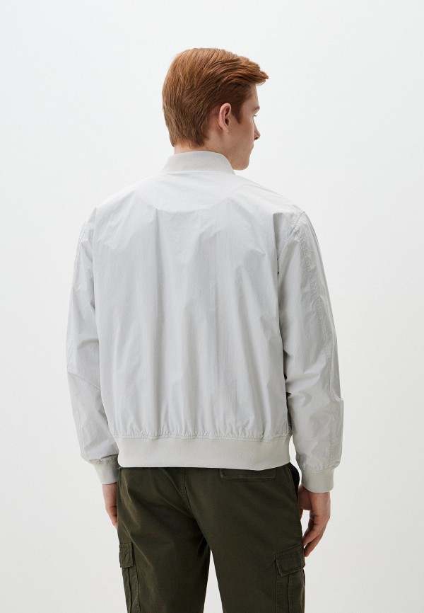 Save the Duck Куртка - фото 3