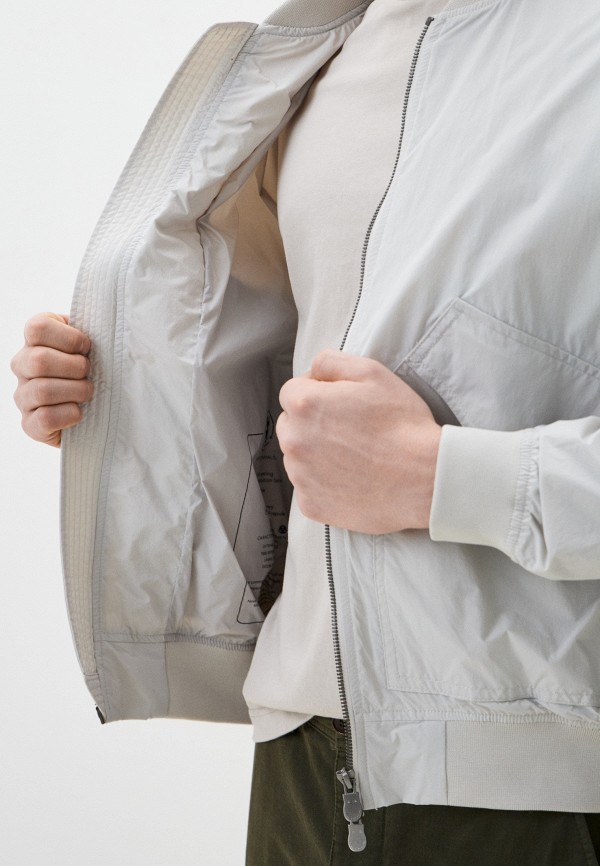 Save the Duck Куртка - фото 4