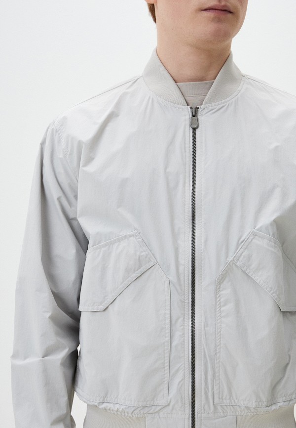 Save the Duck Куртка - фото 5