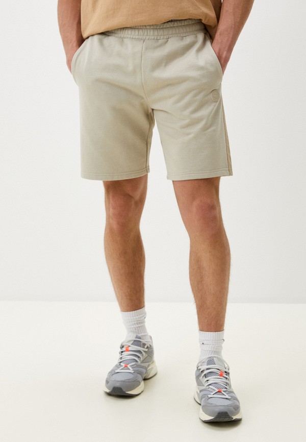 Save the Duck Шорты спортивные - TAE - фото 1