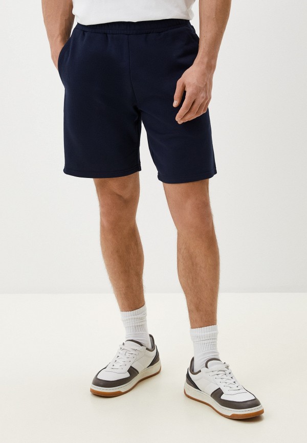 Save the Duck Шорты спортивные - фото 1