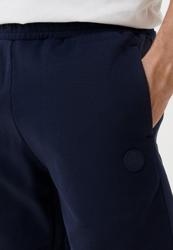 Save the Duck Шорты спортивные - фото 4