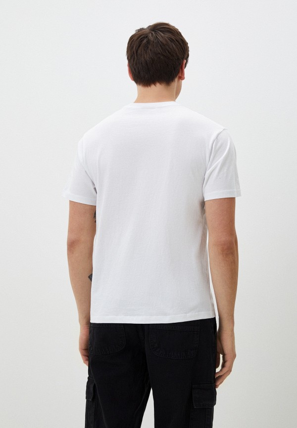 Save the Duck Футболка - LIRAZ - фото 2