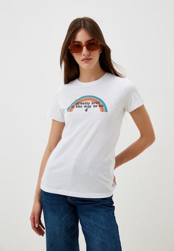 Save the Duck Футболка - ONA - фото 1