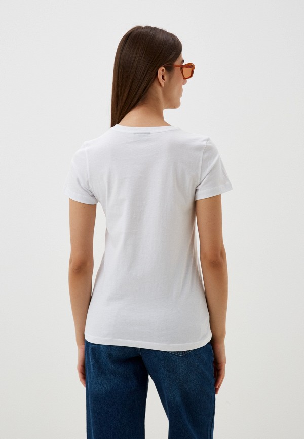 Save the Duck Футболка - ONA - фото 2